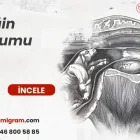 İneğin Doğumu