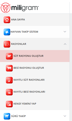 Besi hayvancılığı