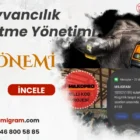 Hayvancılık İşletme Yönetimi