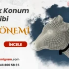 İnek Konum Takibi-GPS